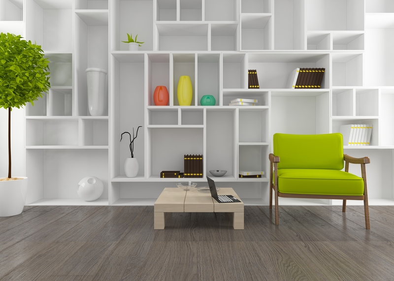 Comprehensive Move-Out Cleaning Guide for Homeowners