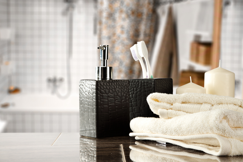 Navigate Your Move with Effective Home Packing Guidance