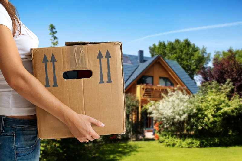 Sofa Longevity Tips: Expert Guidance on Long-Term Storage